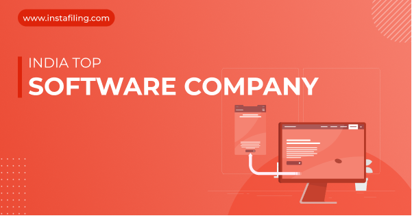 India Acme Software Company